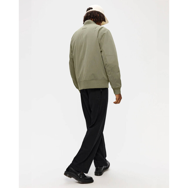 Elvine Jack 331659 alde Elvine Jack 331659 ALDE large