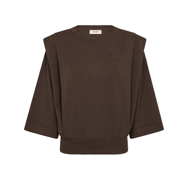 Mos Mosh Pullover 180790 Mos Mosh Pullover 180790 large