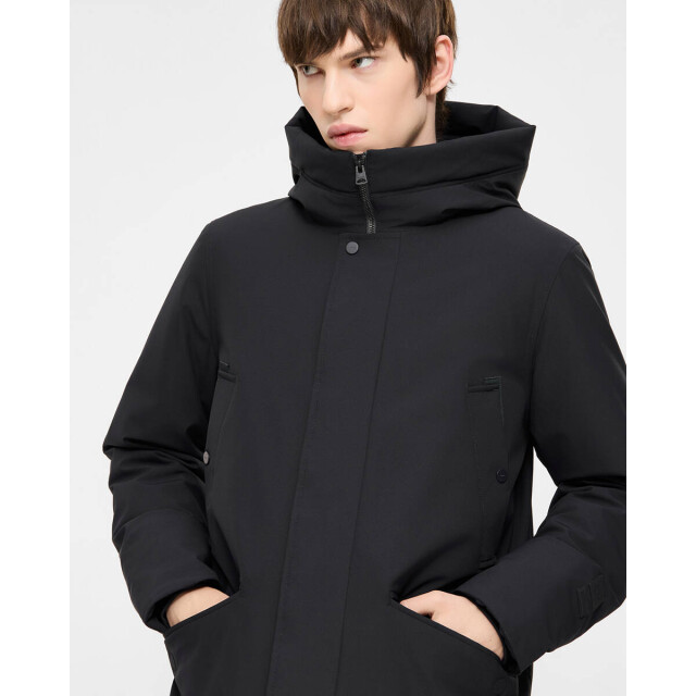 Elvine Jack 331662 alrik Elvine Jack 331662 ALRIK large