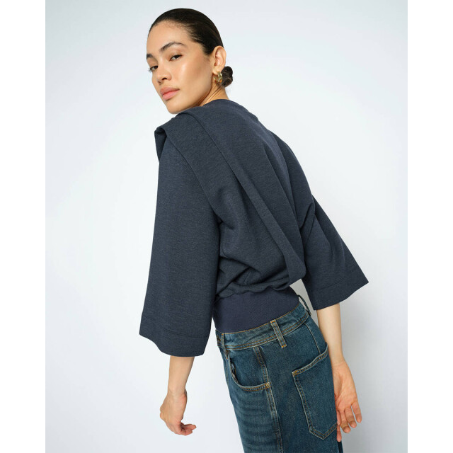 Mos Mosh Pullover 180790 Mos Mosh Pullover 180790 large