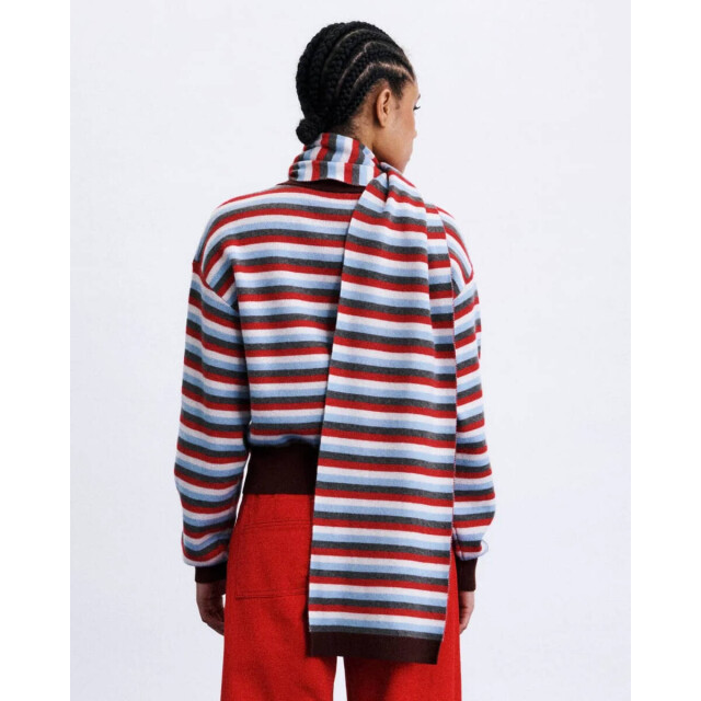 FRNCH Vest chm26772 shibuya FRNCH Vest CHM26772 SHIBUYA large