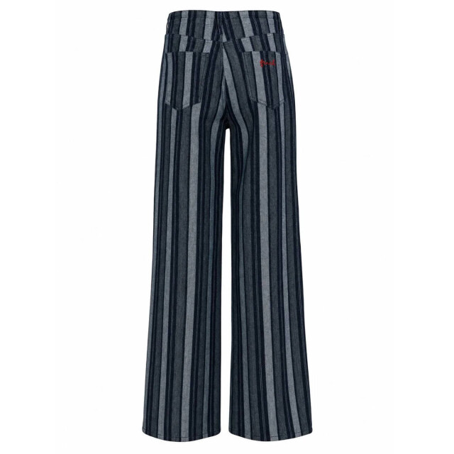 FRNCH Jeans chc266 leucades FRNCH Jeans CHC26625 LEUCADES large
