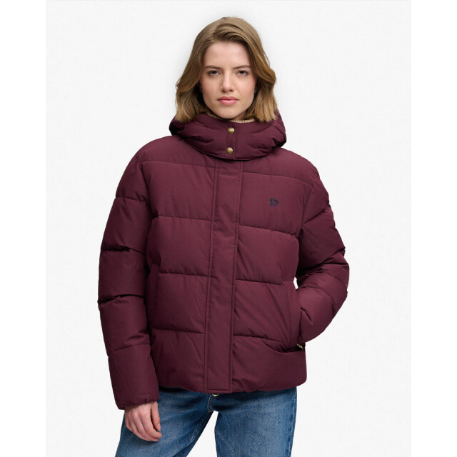 Superdry Jack w5012207a premium Superdry Jack W5012207A PREMIUM large