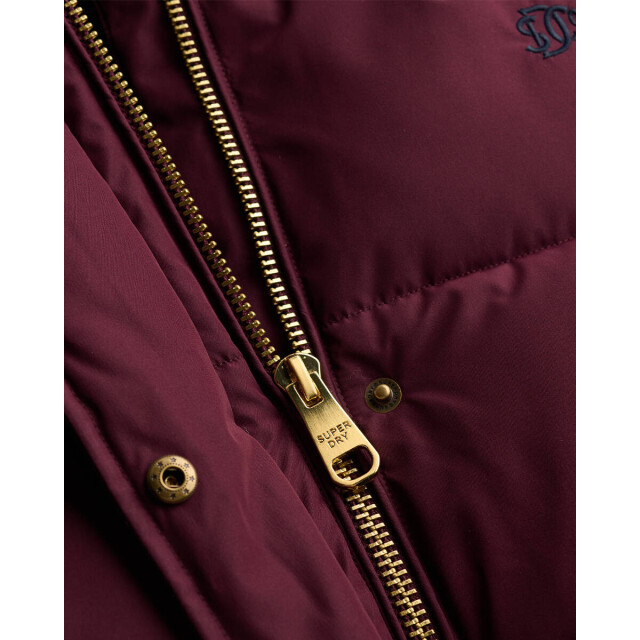 Superdry Jack w5012207a premium Superdry Jack W5012207A PREMIUM large