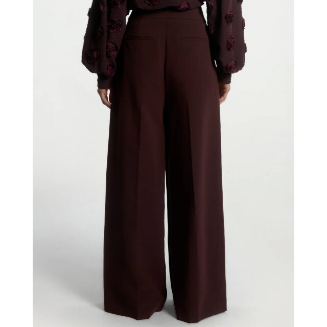 Aaiko Broek nore rpes 345 Aaiko Broek NORE RPES 345 large