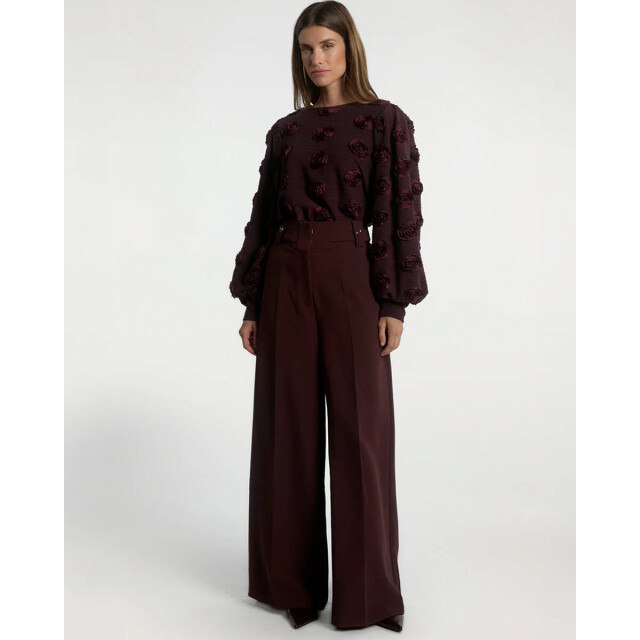 Aaiko Broek nore rpes 345 Aaiko Broek NORE RPES 345 large