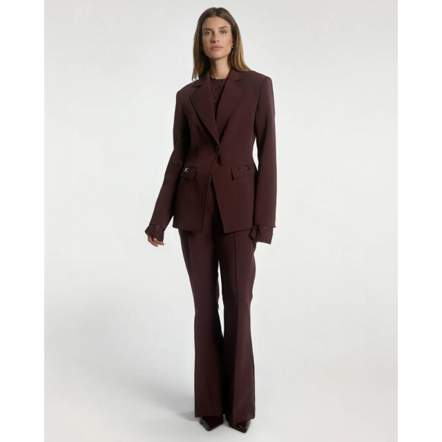 Aaiko Blazer toulon rpes 345 Aaiko Blazer TOULON RPES 345 large