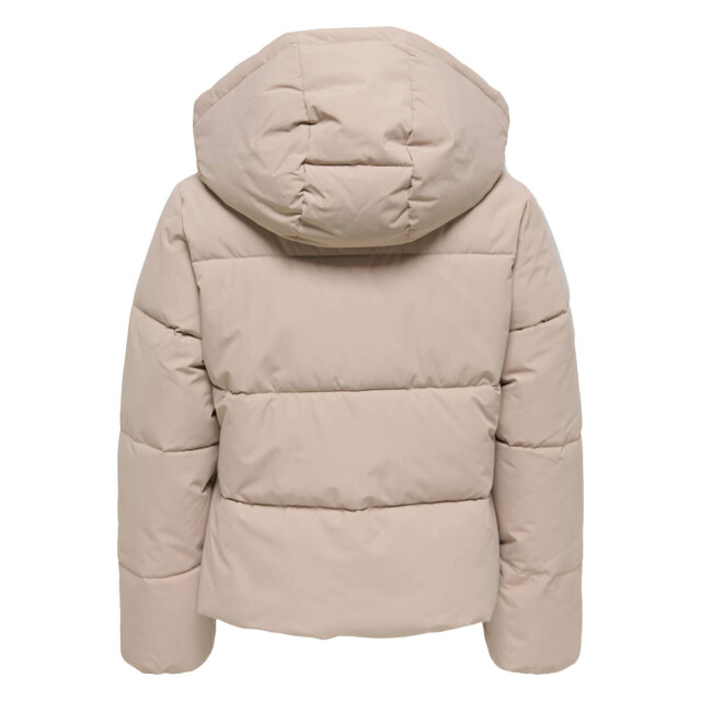 Only Jack 15366424 kogjuta Kids Only Jack 15366424 KOGJUTA large