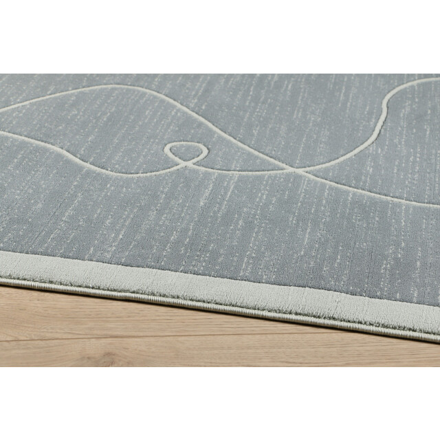 Muratap Organisch japandi vloerkleed jarden shape 200x290 cm 3704585 large
