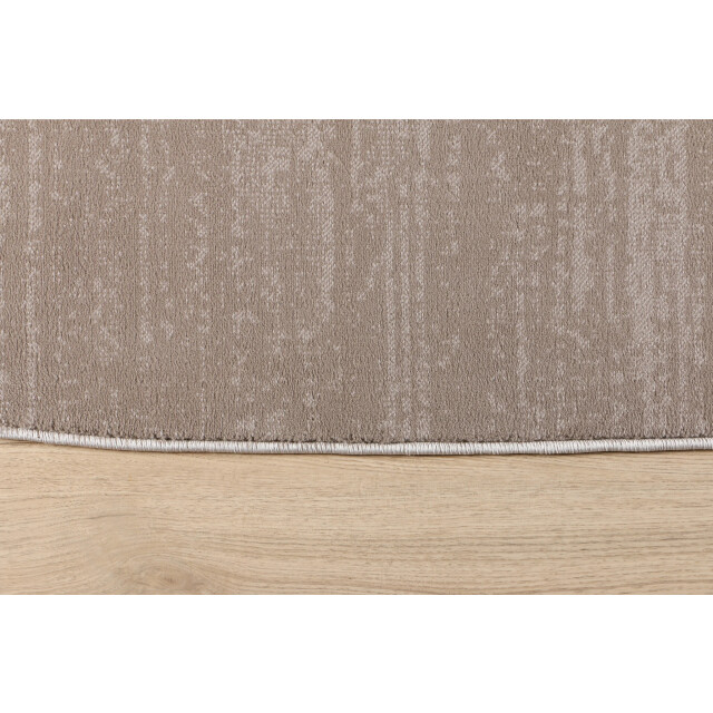 Muratap Organisch vloerkleed jarden shape creme 200x290 cm 3704574 large