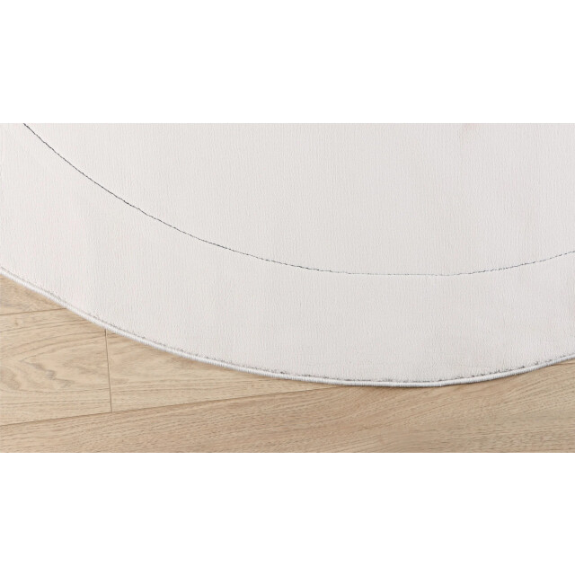 Muratap Organisch vloerkleed jarden shape kari 200x290 cm 3704549 large