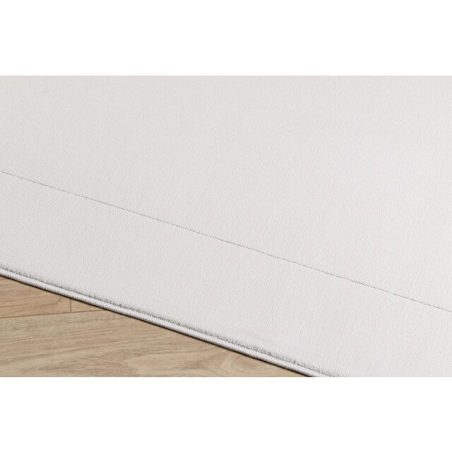 Muratap Jarden home uni vloerkleed 200x290 cm 3704533 large