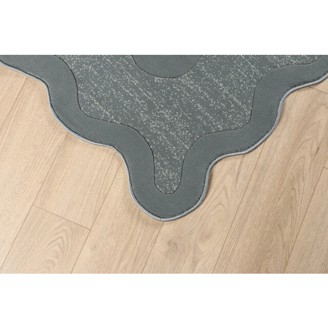 Muratap Organisch vloerkleed jarden shape 200x290 cm 3704560 large