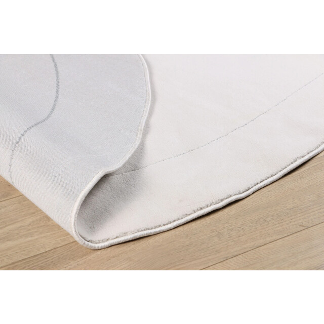 Muratap Organisch vloerkleed jarden shape kari 240x340 cm 3704545 large