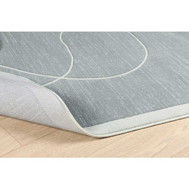 Muratap Organisch japandi vloerkleed jarden shape 160x230 cm 3704587 large