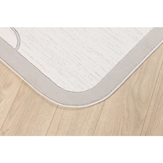Muratap Organisch japandi vloerkleed jarden shape 240x340 cm 3704590 large