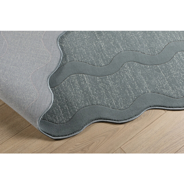 Muratap Organisch vloerkleed jarden shape 200x290 cm 3704560 large