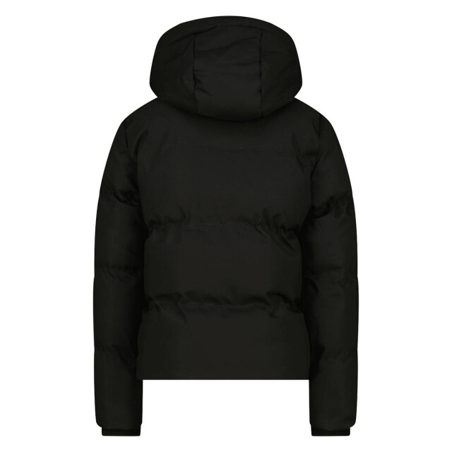 Vingino Vingino Jack AW26KG100017 Jassen & Bodywarmers Zwart Vingino Jack AW26KG100017 large