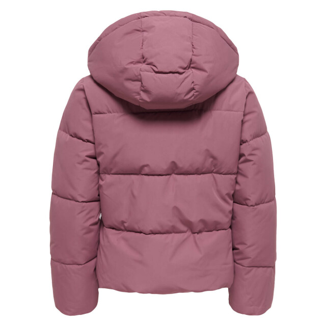 Only Jack 15366424 kogjuta Kids Only Jack 15366424 KOGJUTA large
