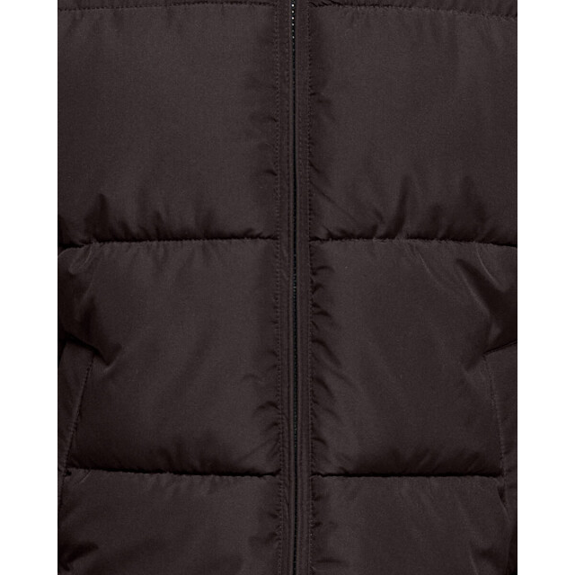 Only Jack 15366424 kogjuta Kids Only Jack 15366424 KOGJUTA large