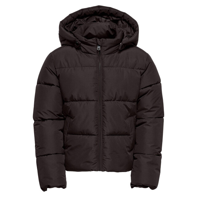 Only Jack 15366424 kogjuta Kids Only Jack 15366424 KOGJUTA large