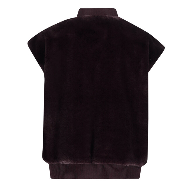 Geisha Gilet 65559-21 Geisha Gilet 65559-21 large