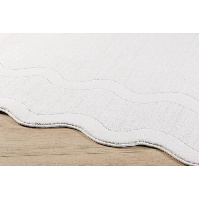 Muratap Organisch vloerkleed jarden shape 160x230 cm 3704570 large
