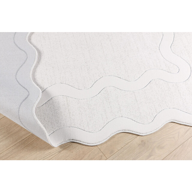 Muratap Organisch vloerkleed jarden shape 160x230 cm 3704570 large