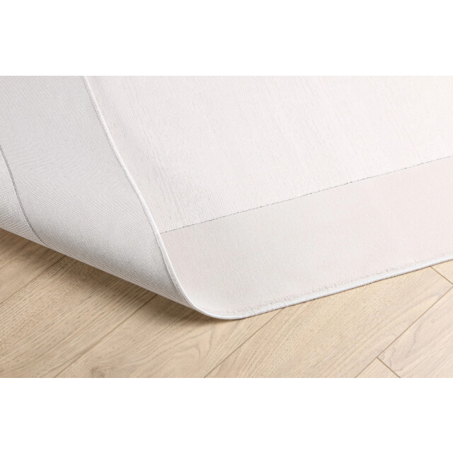 Muratap Jarden home uni vloerkleed beige 140x200 cm 3704527 large