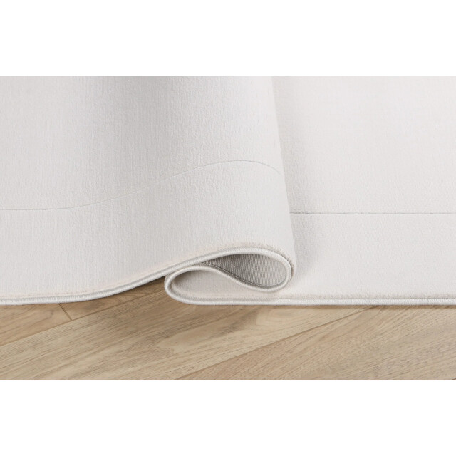 Muratap Jarden home uni vloerkleed 200x290 cm 3704533 large