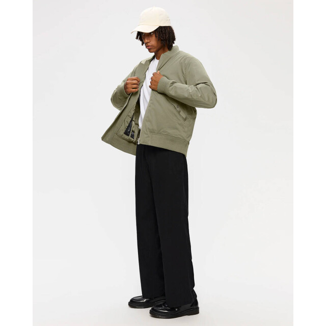 Elvine Jack 331659 alde Elvine Jack 331659 ALDE large