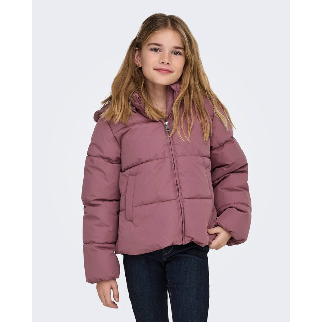 Only Jack 15366424 kogjuta Kids Only Jack 15366424 KOGJUTA large