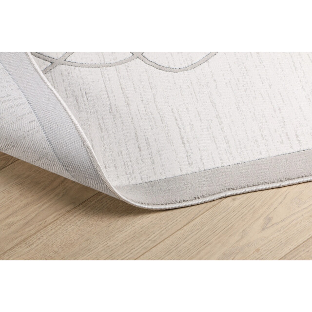 Muratap Organisch japandi vloerkleed jarden shape 240x340 cm 3704590 large