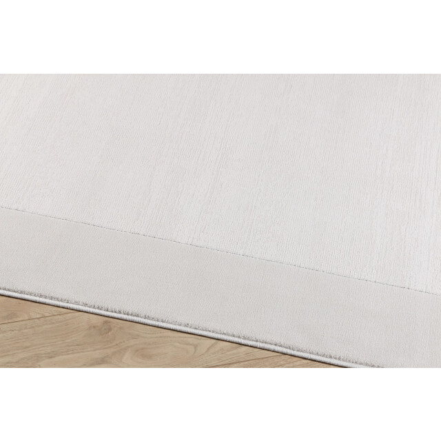 Muratap Jarden home uni vloerkleed beige 140x200 cm 3704527 large