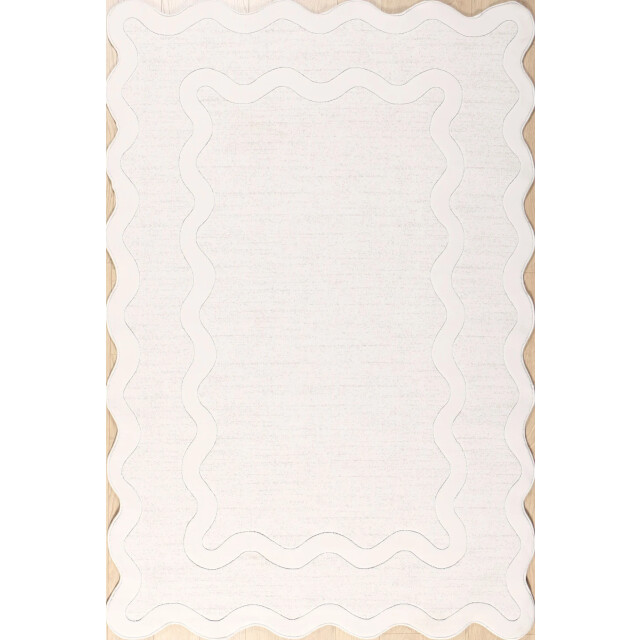 Muratap Organisch vloerkleed jarden shape 160x230 cm 3704570 large