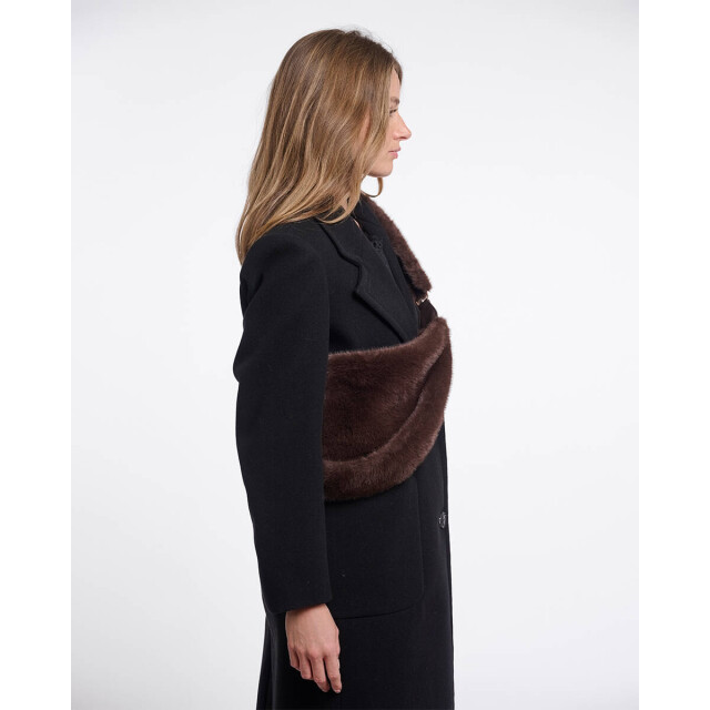 Rino & Pelle Tas nayla.7002612 Rino & Pelle Tas Nayla.7002612 large