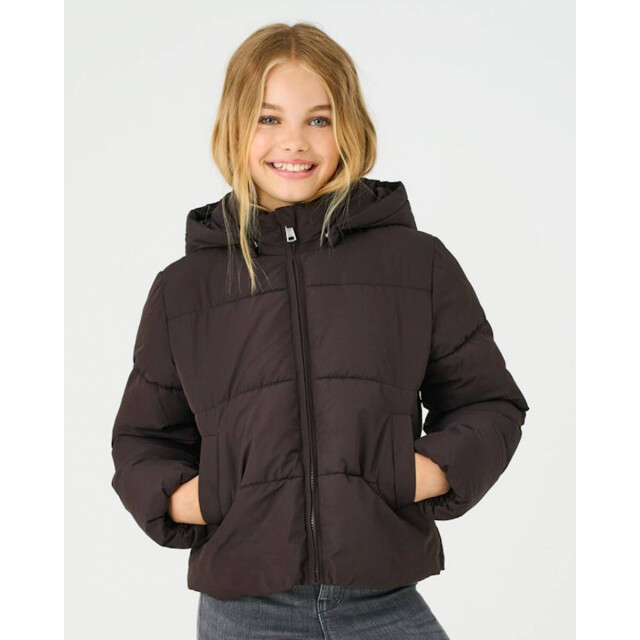 Only Jack 15366424 kogjuta Kids Only Jack 15366424 KOGJUTA large