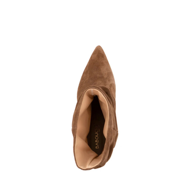 Babouche Lifestyle jenna-2 021342 large