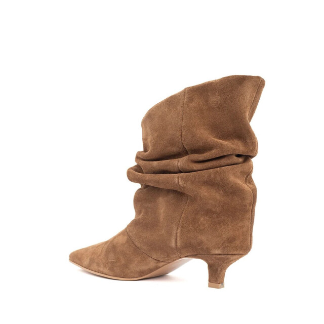 Babouche Lifestyle jenna-2 021342 large