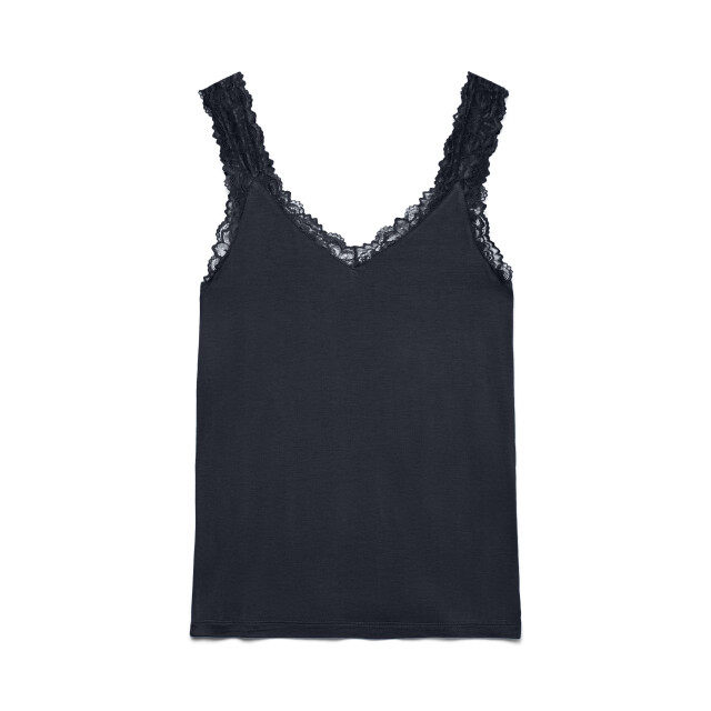 Vero Moda Vmrosa sl top jrs noos 10287348 large