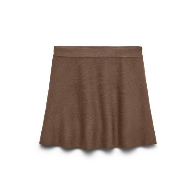 Vero Moda Vmelly nw skater skirt boo 10347194 large