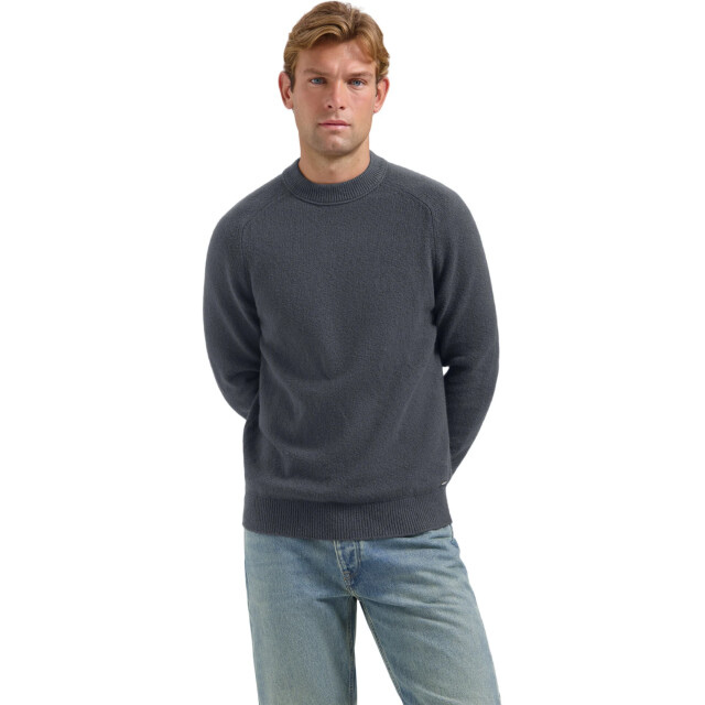 Dstrezzed Ds yvain crewneck 405950-835 large