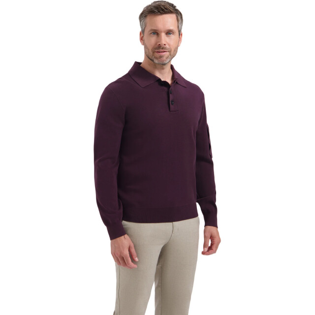 Saint Steve Dominique-s 250911-80032 merlot large