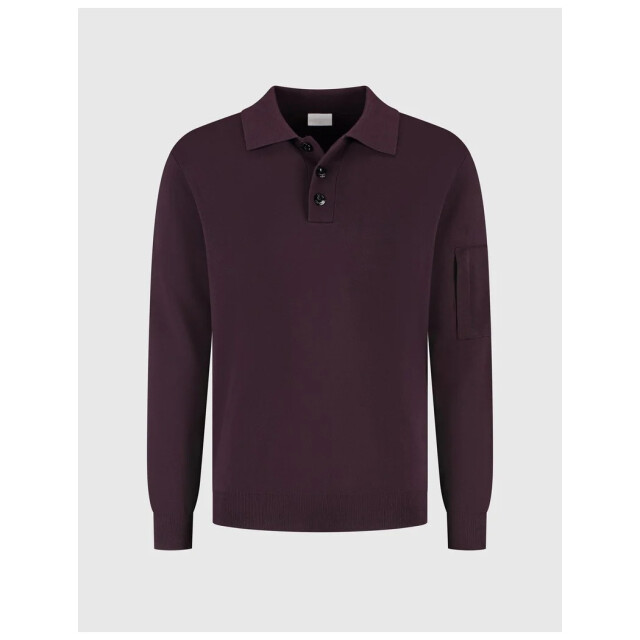 Saint Steve Dominique-s 250911-80032 merlot large