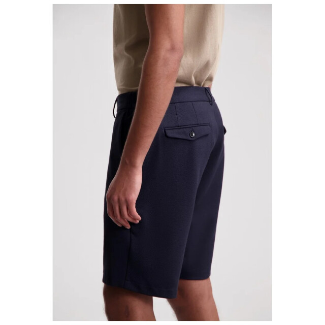 Dstrezzed Jordan shorts 515490-649 large