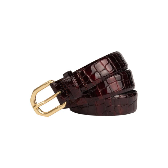 Petrol Industries Riem 25230 bordeaux red 25230-258 large