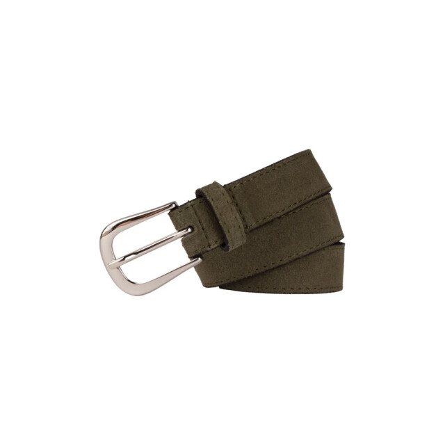 Petrol Industries Riem 25241 green 25241-600 large