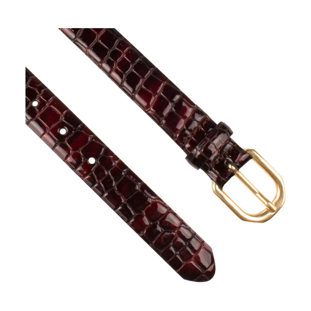 Petrol Industries Riem 25230 bordeaux red 25230-258 large