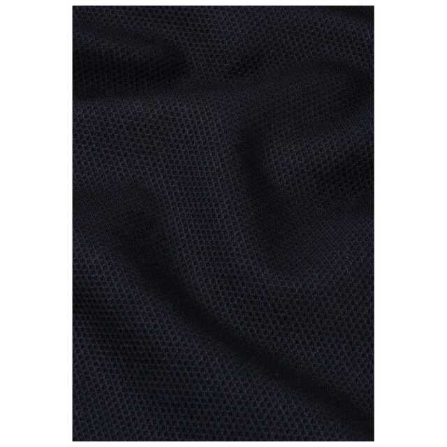 Dstrezzed Jordan shorts 515490-649 large
