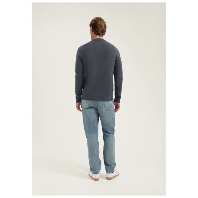 Dstrezzed Ds yvain crewneck 405950-835 large